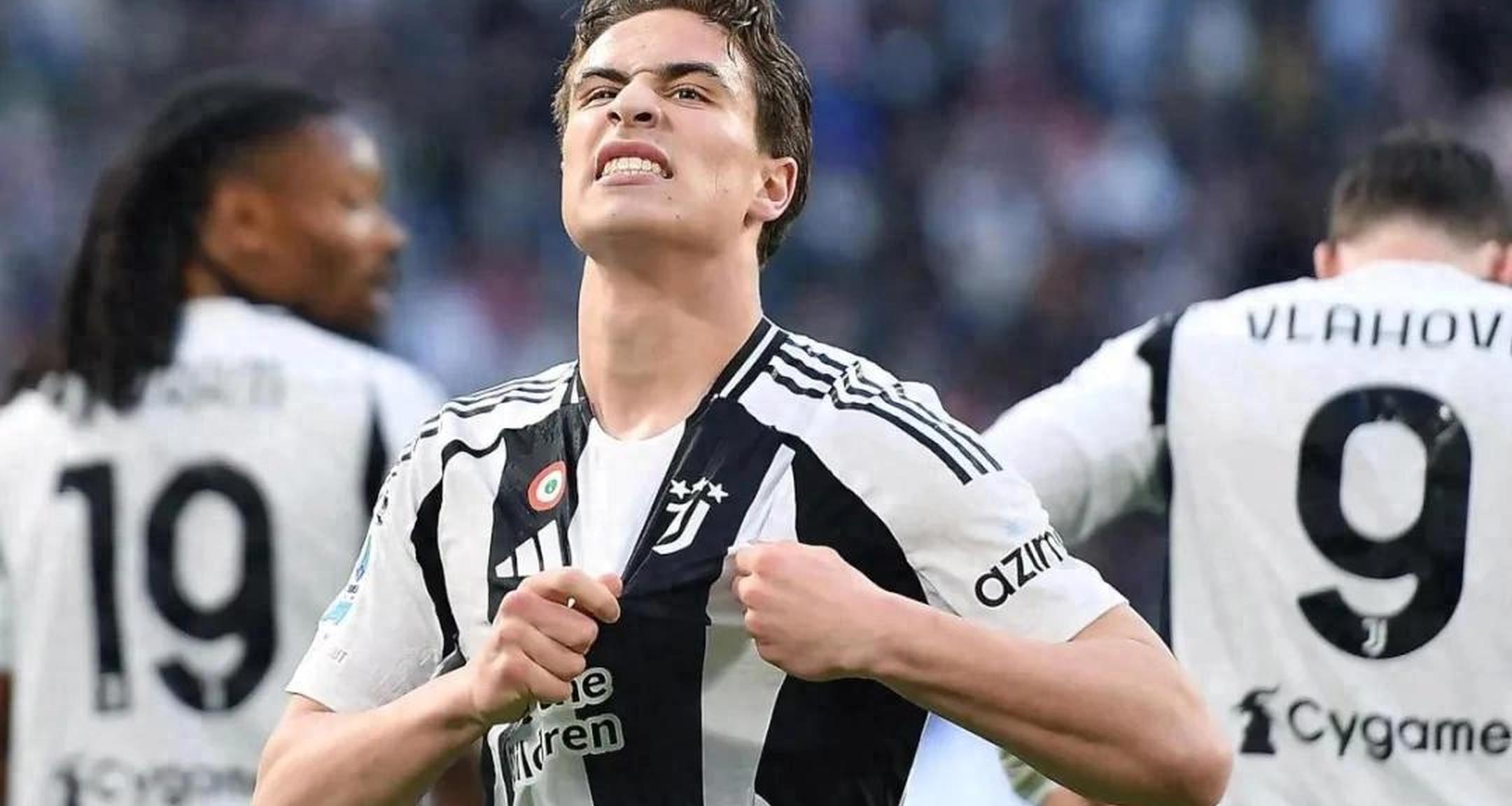 od体育活动-包含尤文图斯赛季前目标调整,斗志昂扬的词条