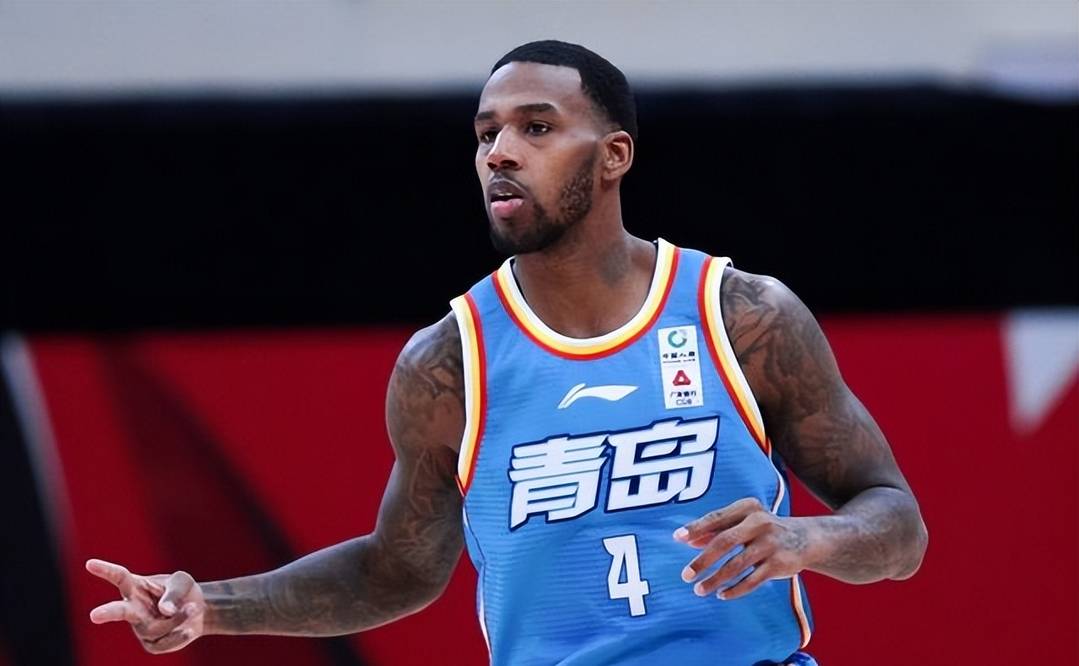 od体育app下载地址-陕西男篮新援入选,球队期待重生