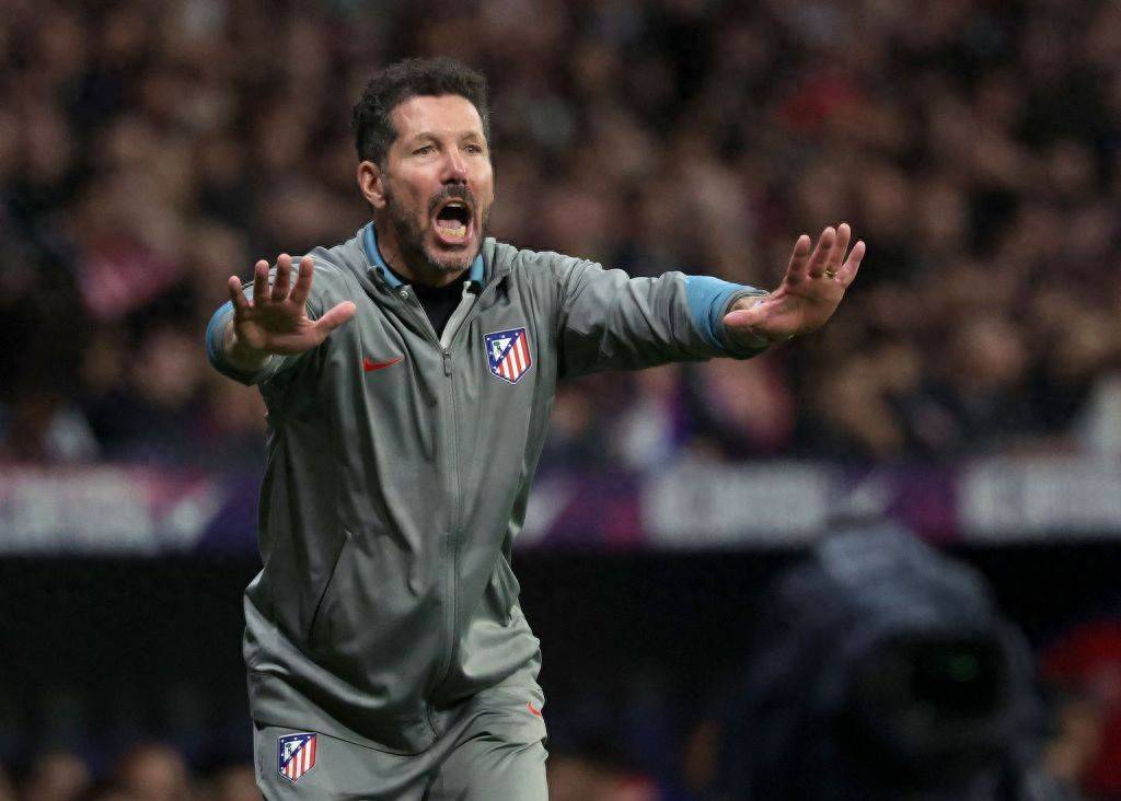 od体育官网登录网址-马竞淘汰皇马,西蒙尼再度成为胜利王者