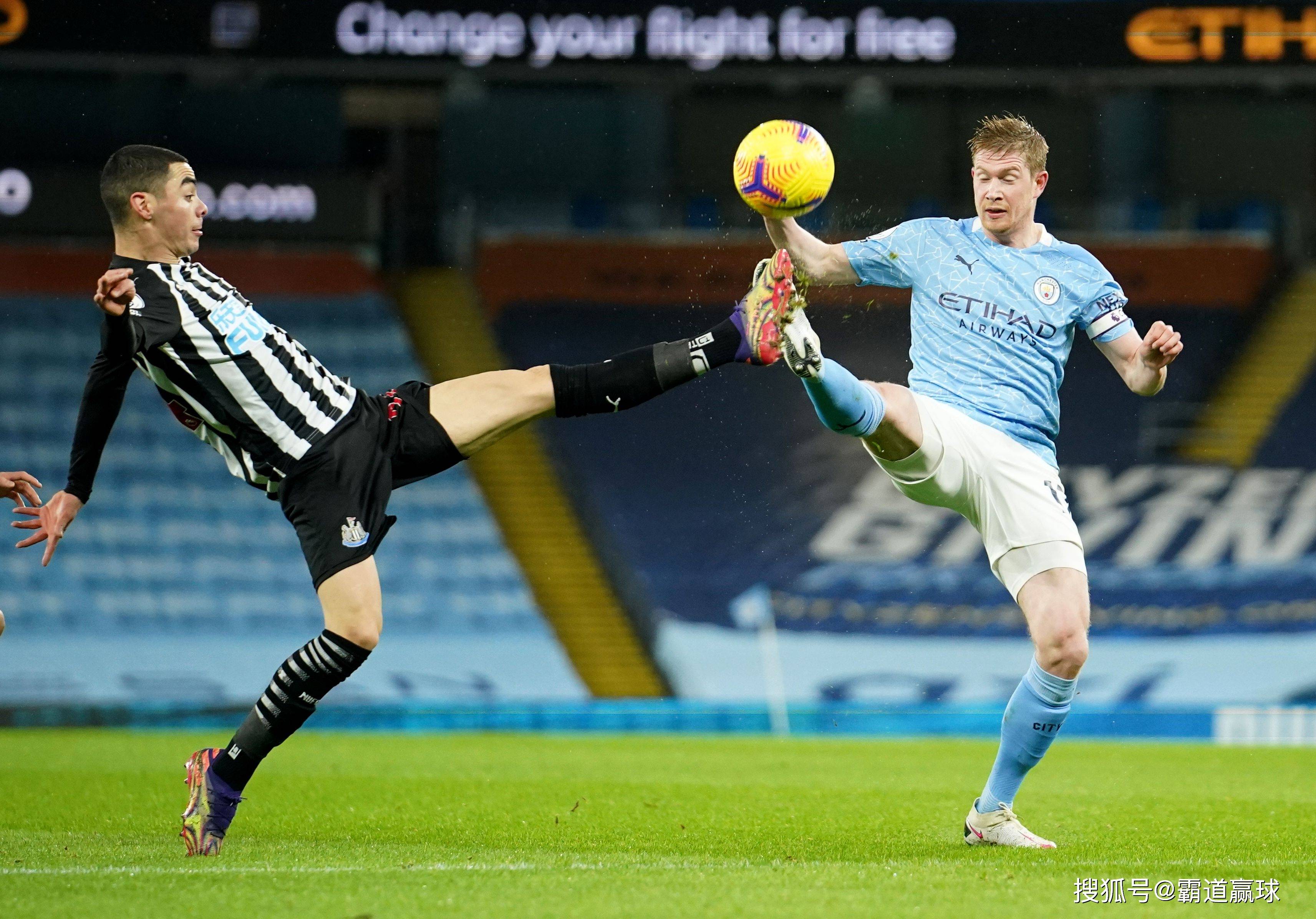 od体育在线-关于纽伦堡首次主场击败汉堡士围绕的信息