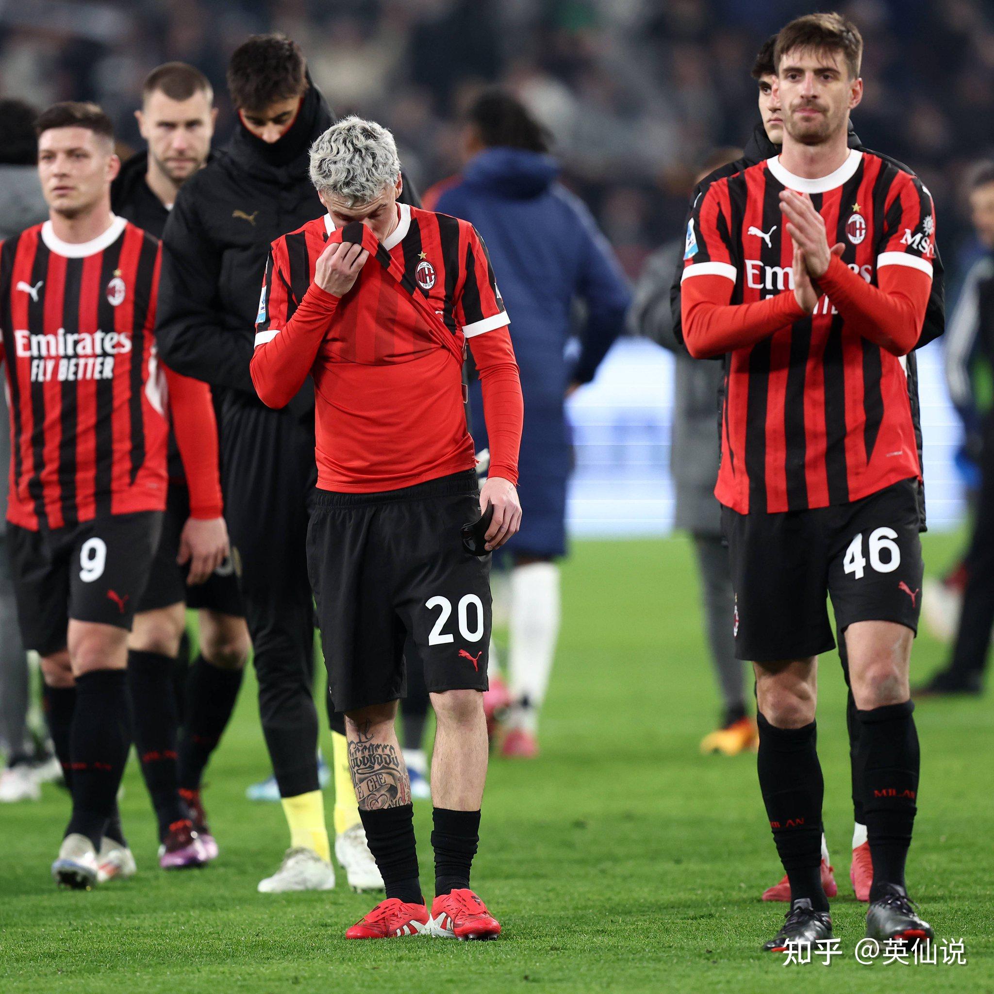 od体育平台-尤文图斯队在比赛中压倒对手,取得胜利晋级