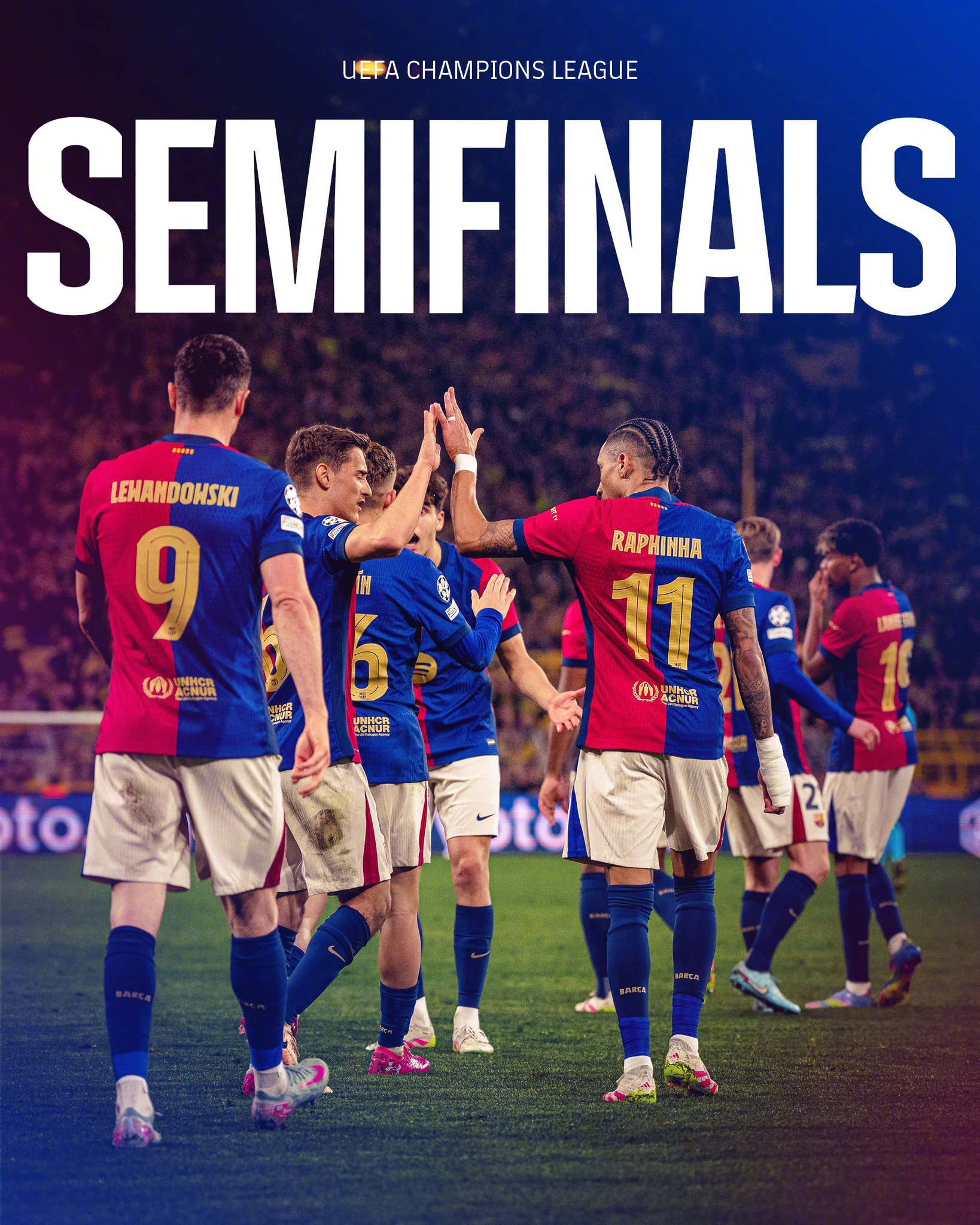 od体育中国官网-欧冠资格争夺愈发激烈，皇马、巴萨、马竞角逐激烈