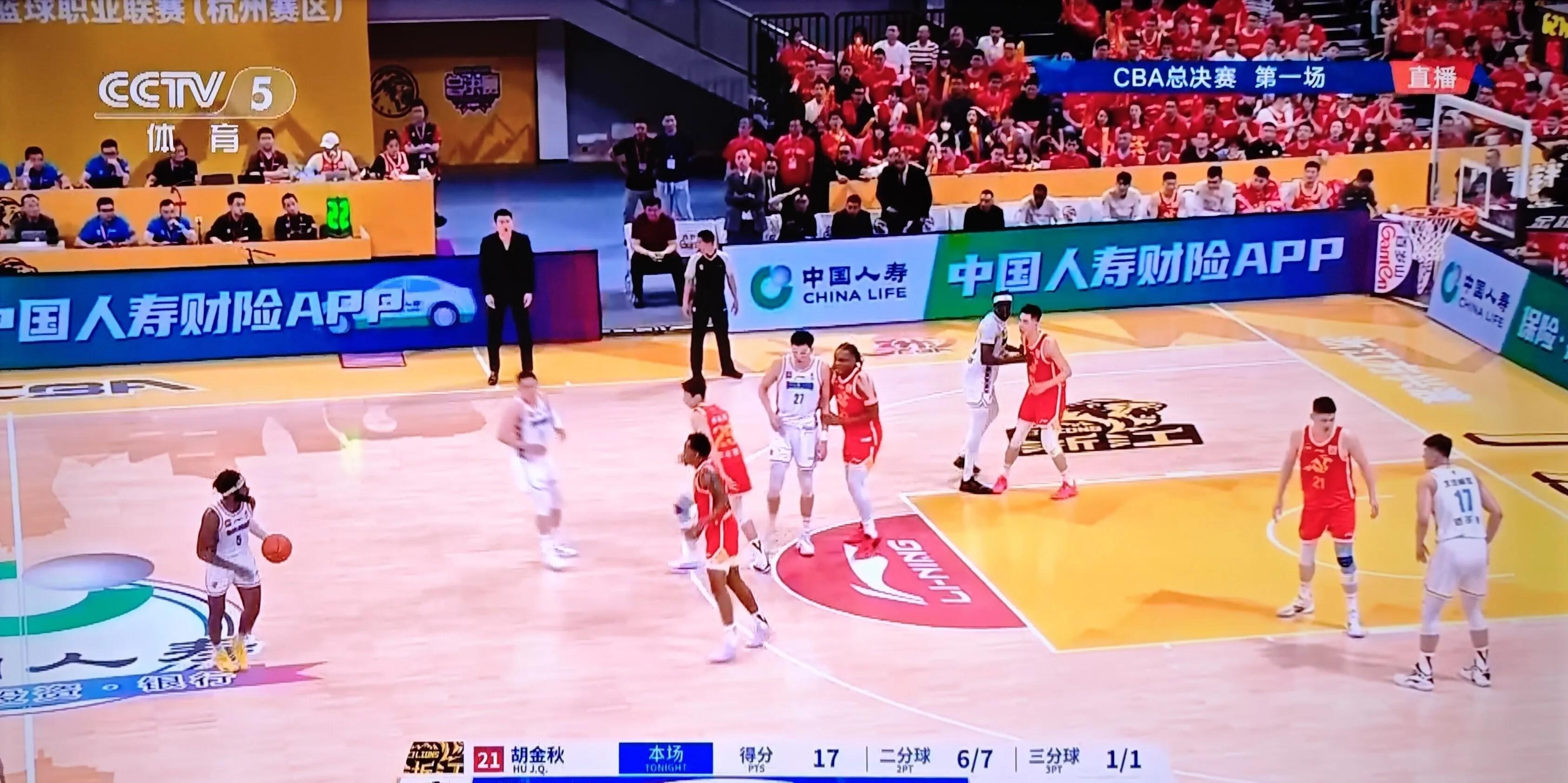 od体育网页版入口-CBA球队实力悬殊，如何提高比赛观赏性？的简单介绍