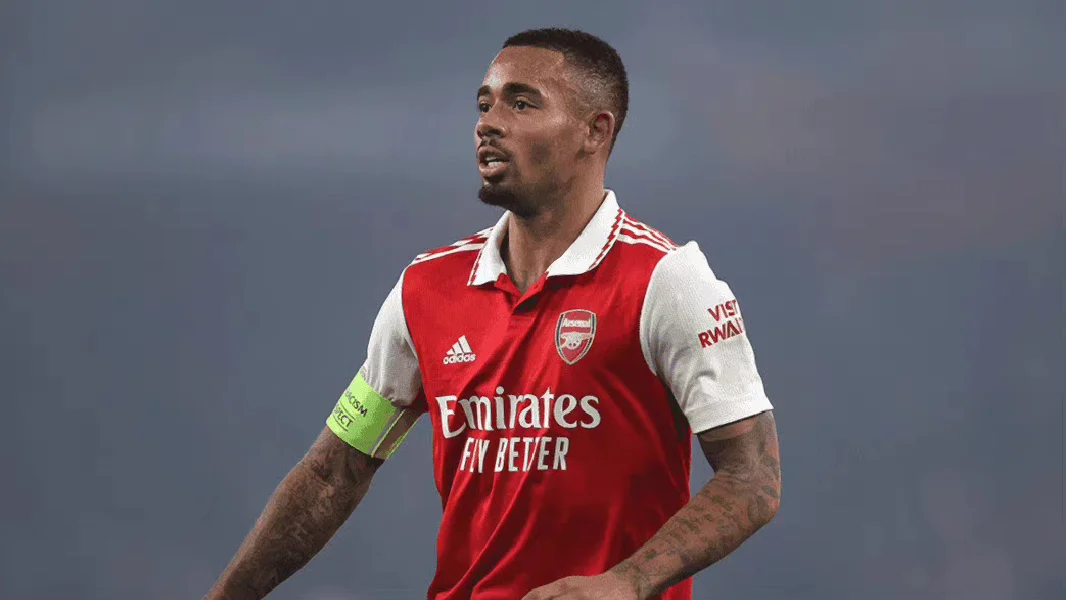 od体育官网登录网址-沙尔克04换帅风波，球队前景蒙上阴影的简单介绍