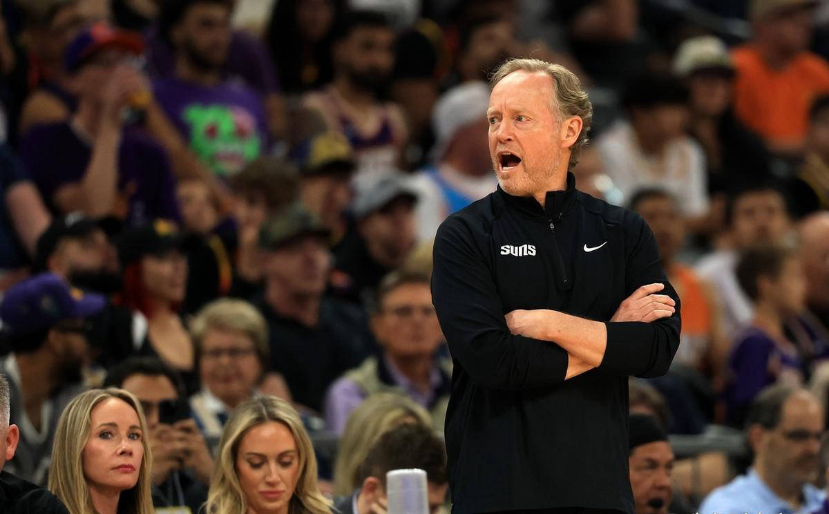 od体育官网登录网址-沙尔克04换帅风波,球队前景蒙上阴影的简单介绍