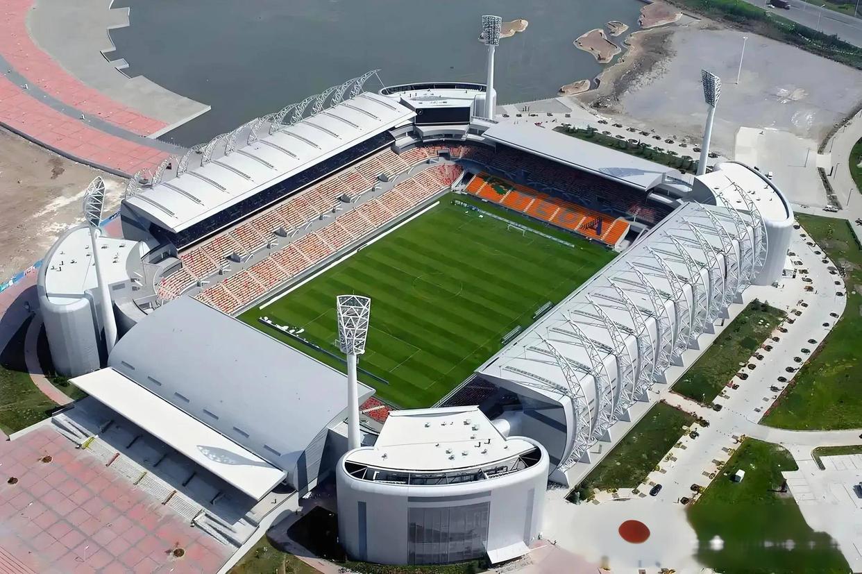 od体育官网app-天津泰达主场告捷，振奋士气迎接下一轮比赛的简单介绍