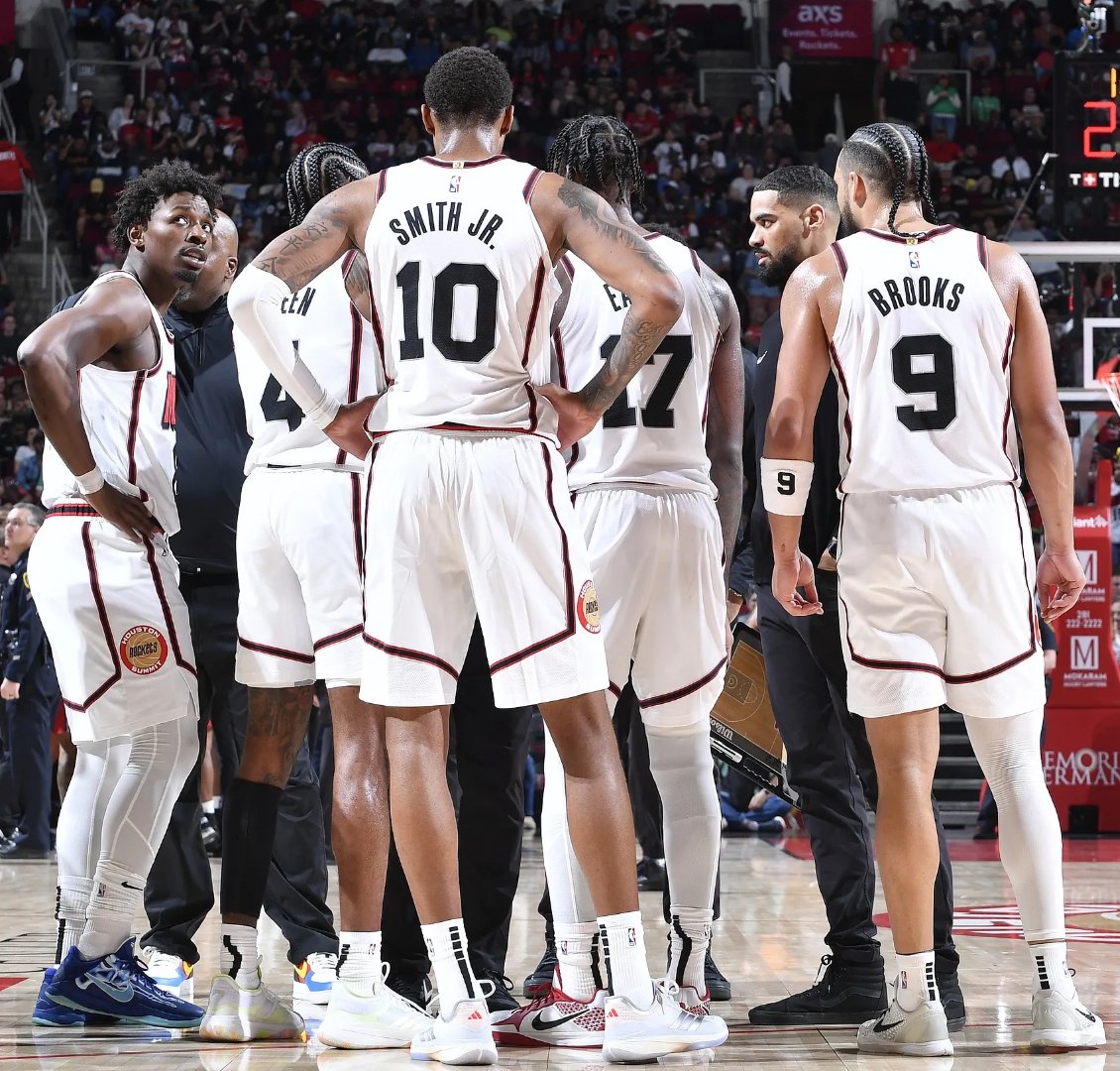 od体育馆-灰熊客场击败热火，取得胜利