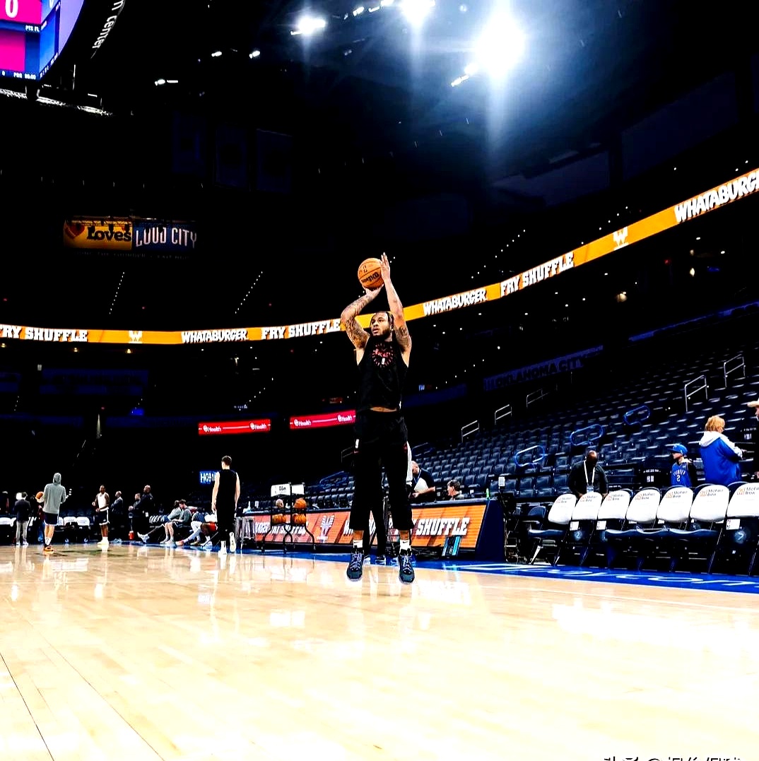 od体育app-火箭队主场大胜,士气高昂备战下一场比赛的简单介绍