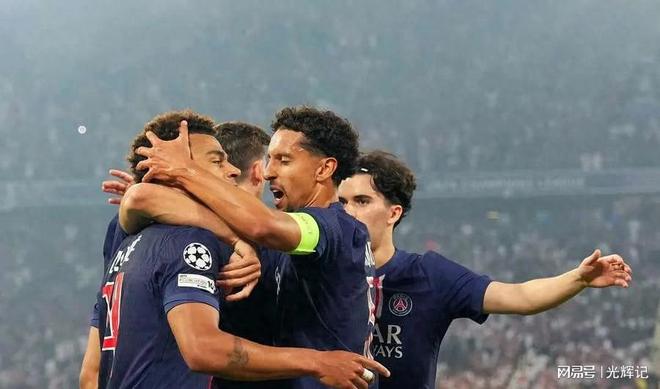 od体育app下载地址-巴黎FC连胜领跑积分榜,实力雄厚展现统治力的简单介绍