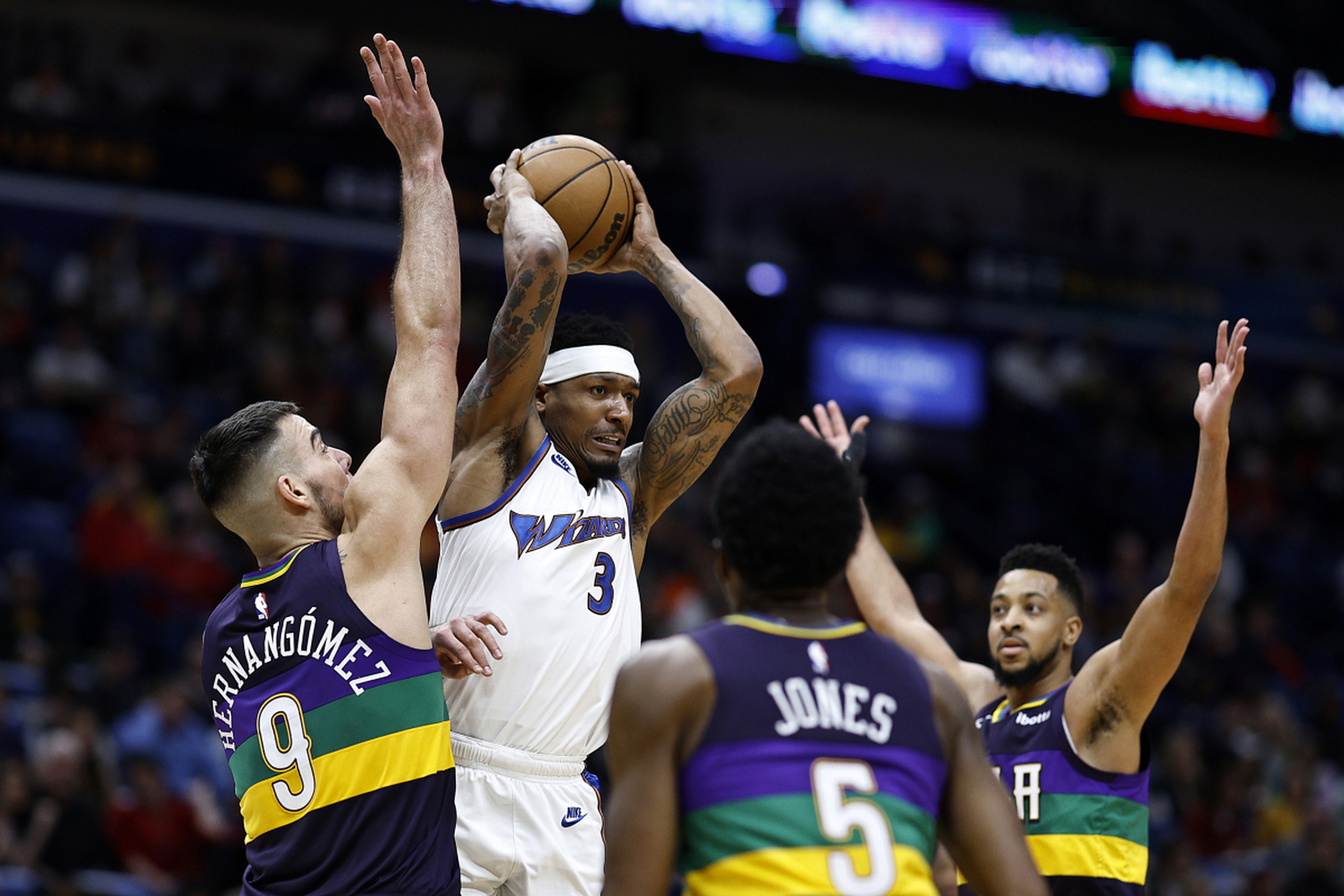 od体育网页版登录入口-包含鹈鹕逆袭掘金，王者之争一触即发！的词条