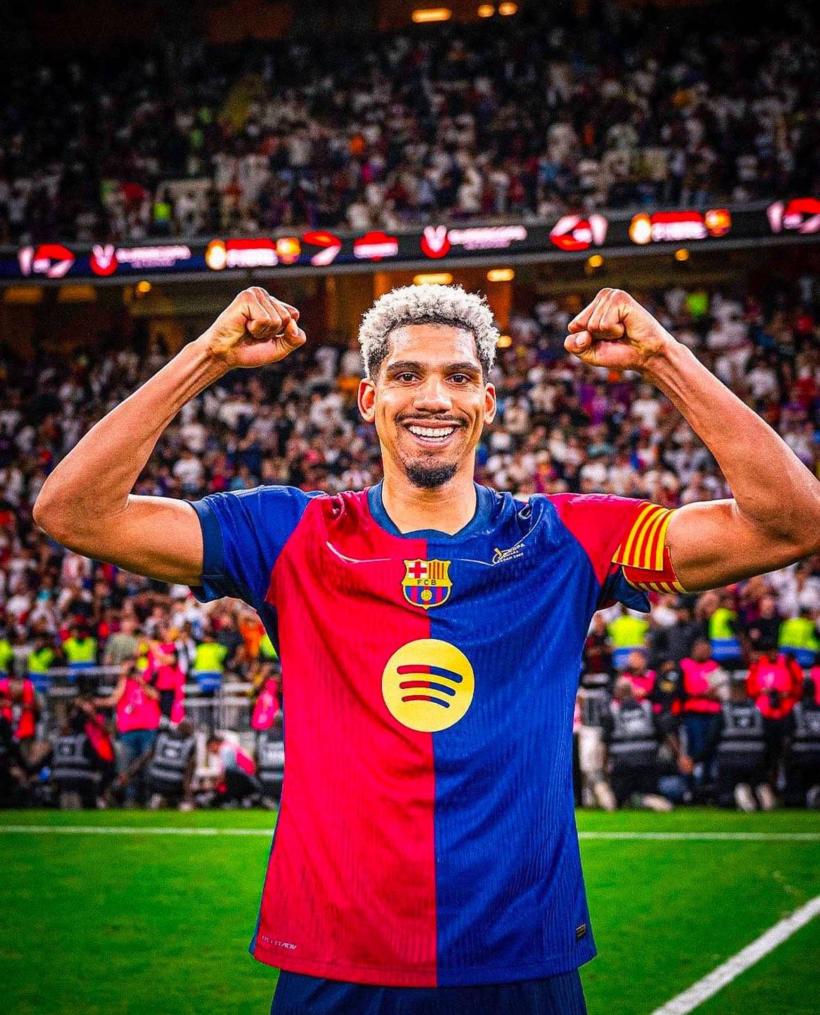 od体育网页版-包含巴塞罗那大将表示决心赢得下一场比赛的词条