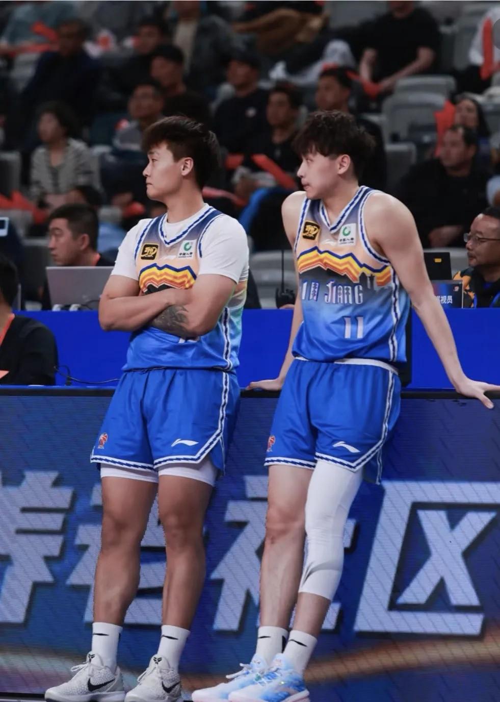 od体育课程-关于新疆男篮客场告捷，稳固季后赛席位不容侵犯的信息