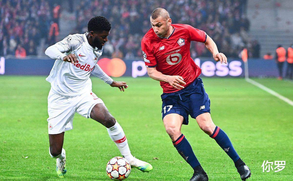 od体育网站-勒阿弗尔队客场遭遇失利，需要调整阵容的简单介绍