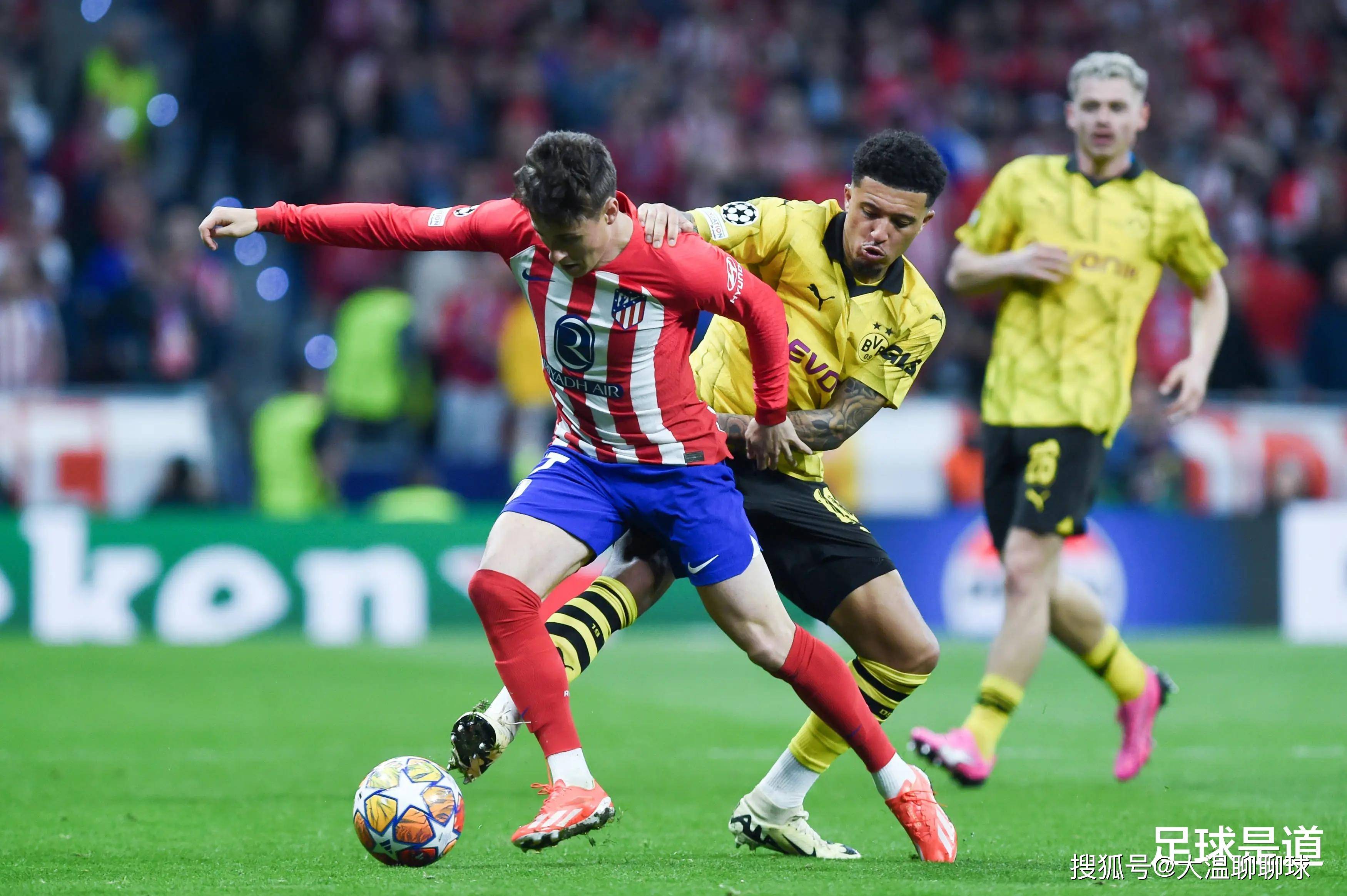 od体育网站-勒阿弗尔队客场遭遇失利,需要调整阵容的简单介绍