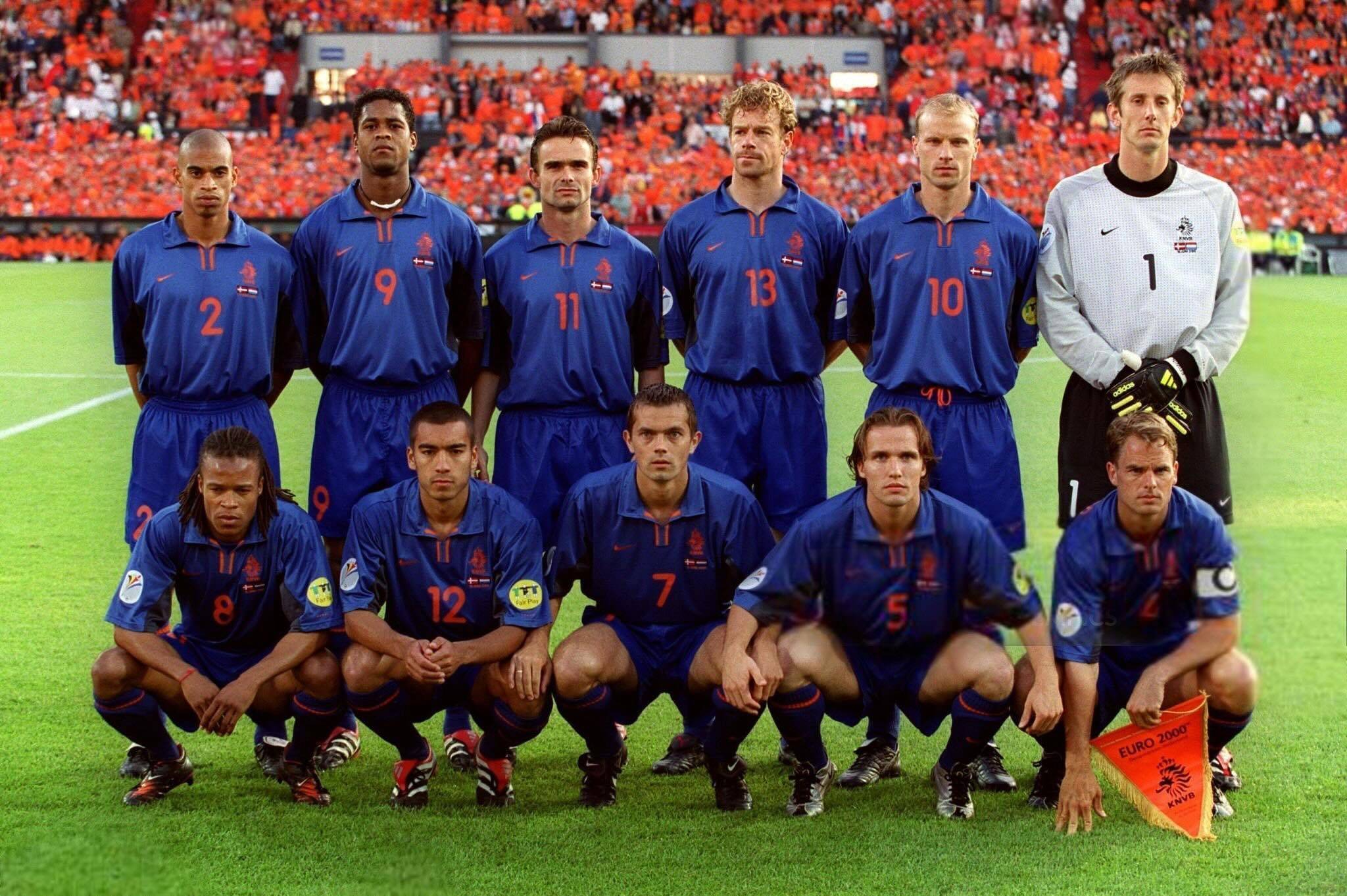 od体育网站入口-荷兰队伍表现抢眼，积分榜上升！的简单介绍