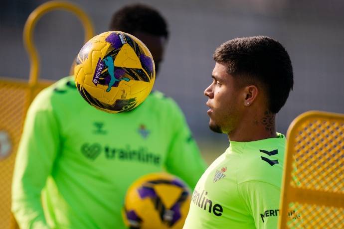 od体育官网登录网址-包含西甲联赛新帅担纲，发起冠军争夺的词条