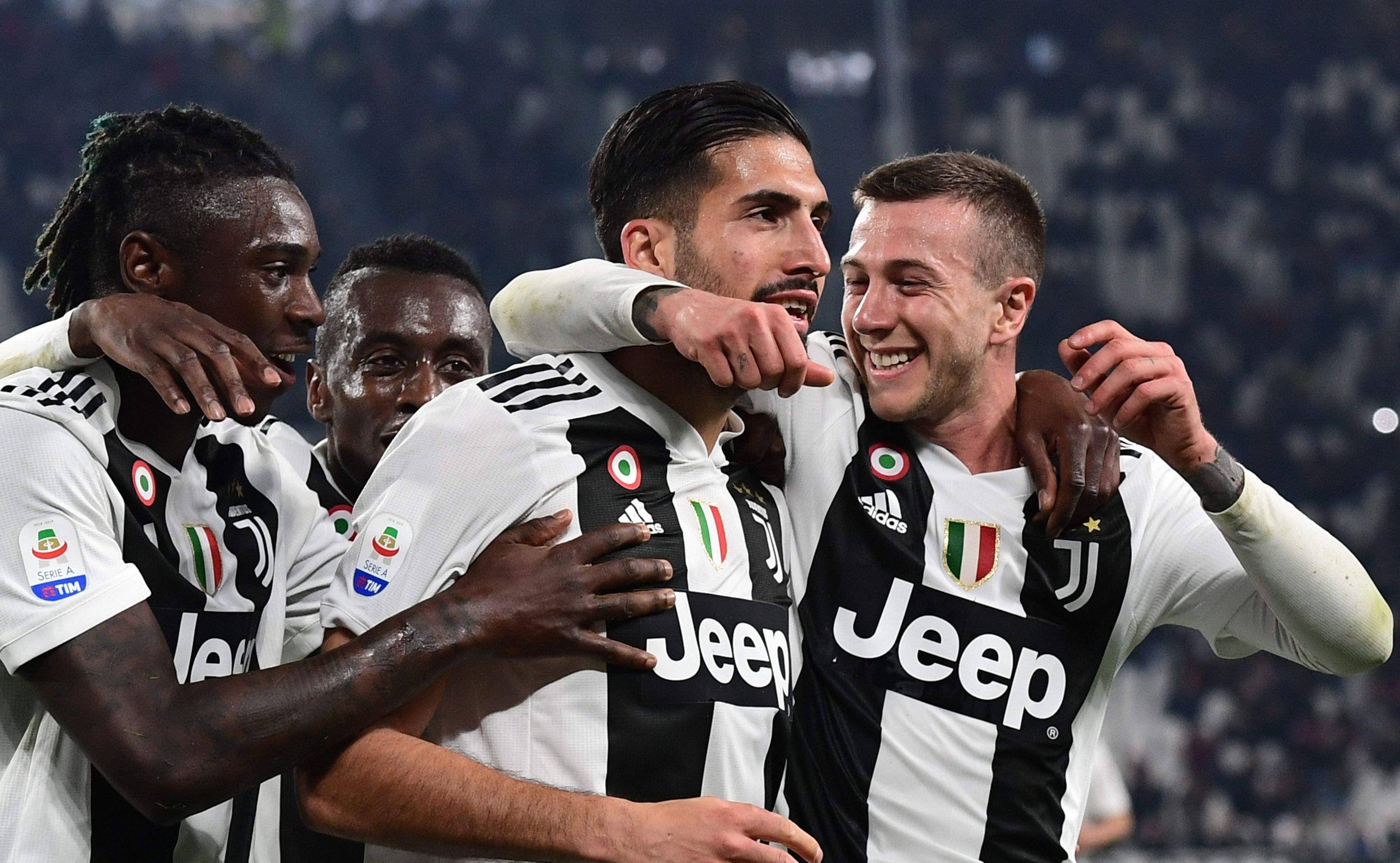 od体育登录入口-里昂主场击败对手，稳住积分榜位置的简单介绍