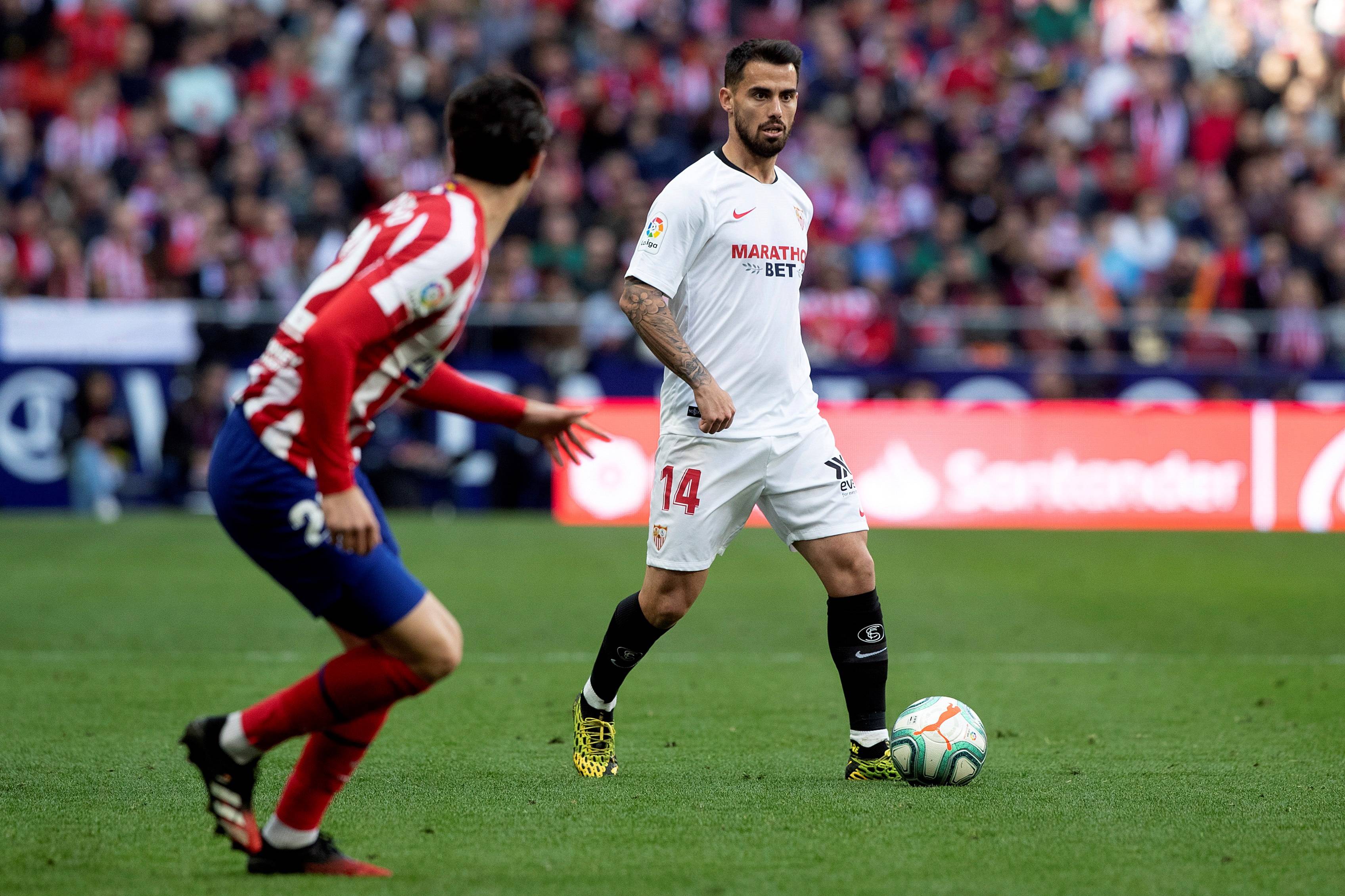 od体育vip注册-比利时射手连进两球，率队主场取胜