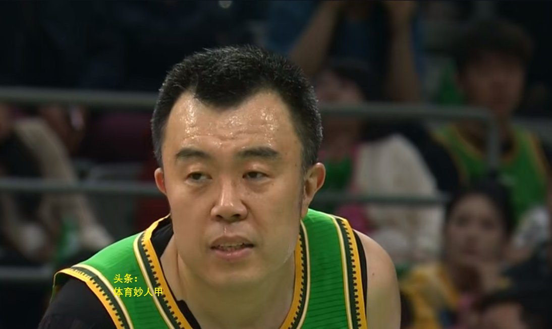 od体育官网登录网址-南特球员满血复活，球迷期待下一场比赛的简单介绍