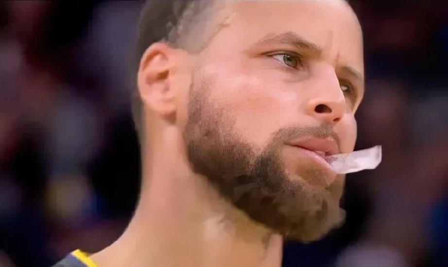 od体育官网登录网址-南特球员满血复活，球迷期待下一场比赛的简单介绍