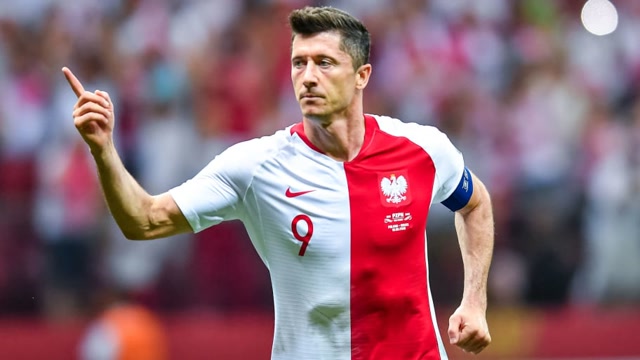 od体育官方-俄罗斯队在欧预赛中逆转实现突围