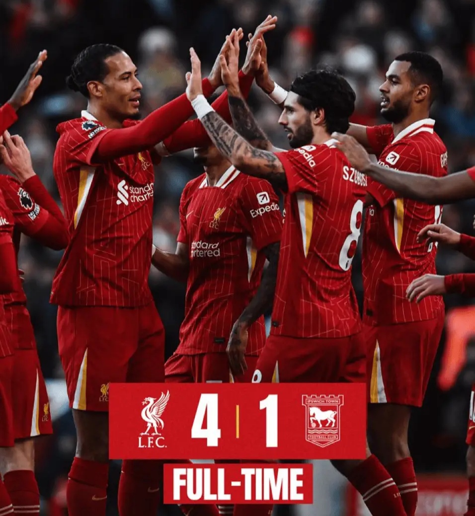 od体育网站-关于利物浦客场战胜阿斯顿维拉，英超卫冕梦想闪现的信息