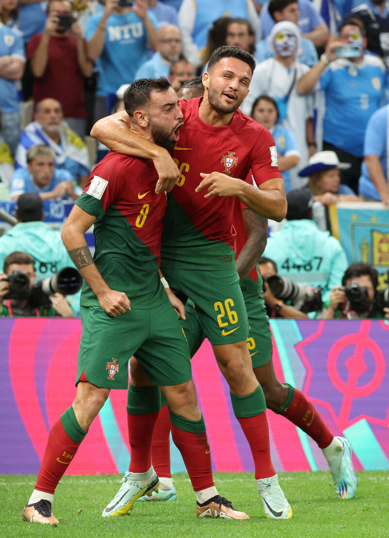 od体育网址-杰出表现!鹿特丹获胜,晋级16强!