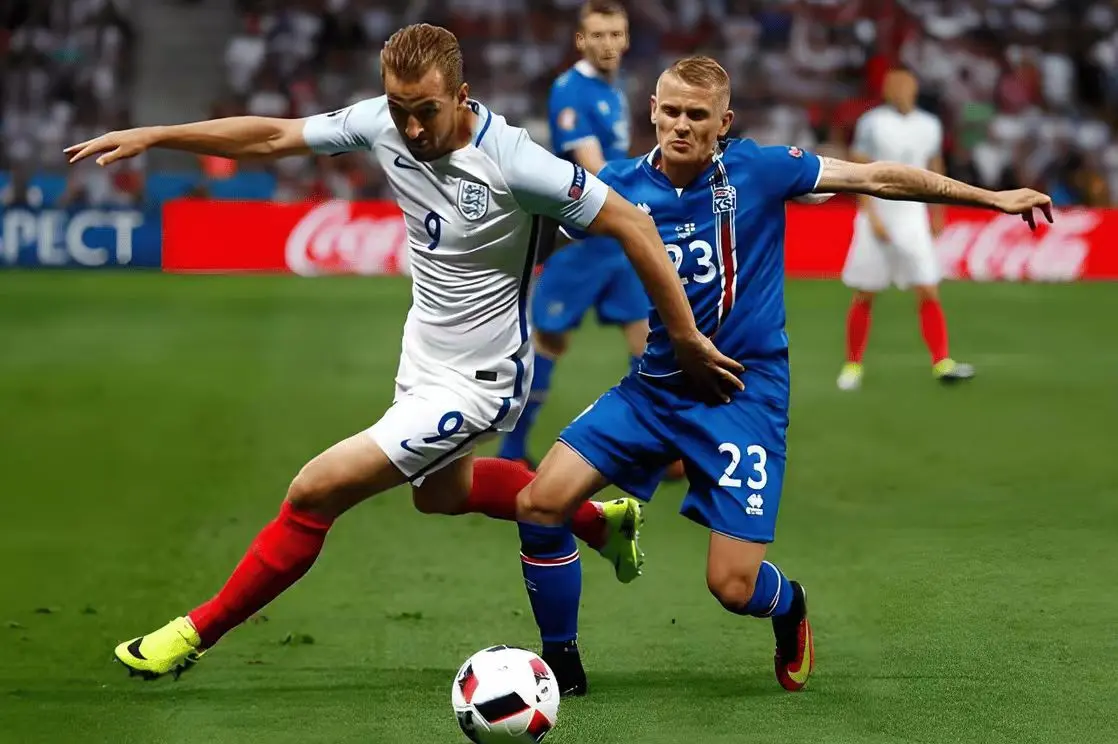 od体育课程-葡萄牙惊险逆转墨西哥，法国大胜瑞士挺进四强的简单介绍