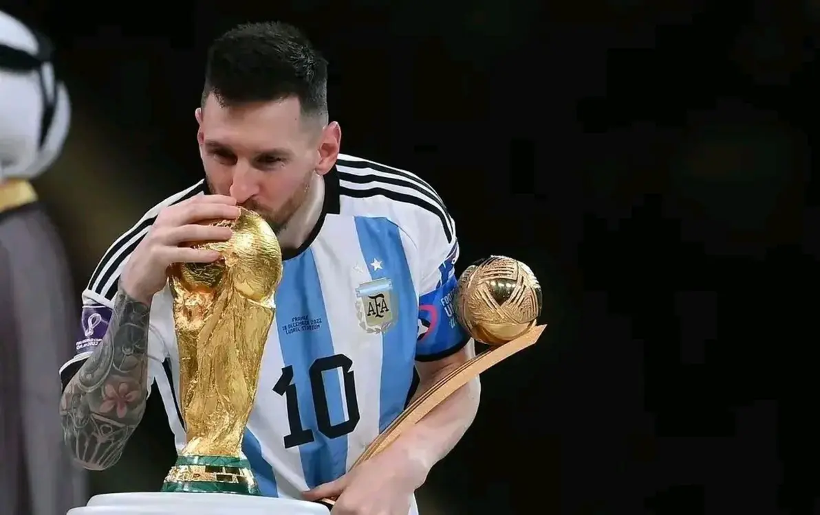 od体育官网入口-德国国家队迎来胜利,梅西表现出色