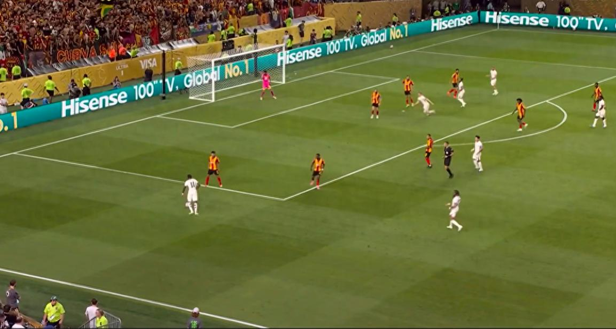 od体育竞技-切尔西大比分胜出，实力有所增强