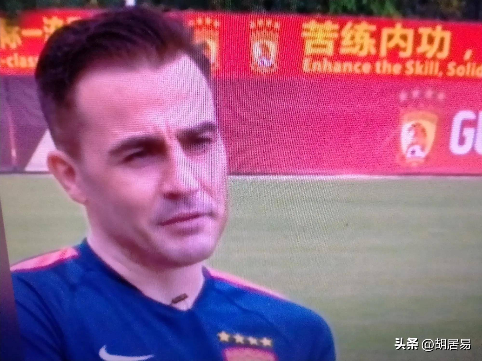 od体育在线-顶级教练换帅,球队战绩起伏不定