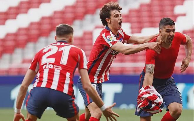 od体育投注-赫罗纳迎战巴拉多利德，保级之争渐入白热化！的简单介绍