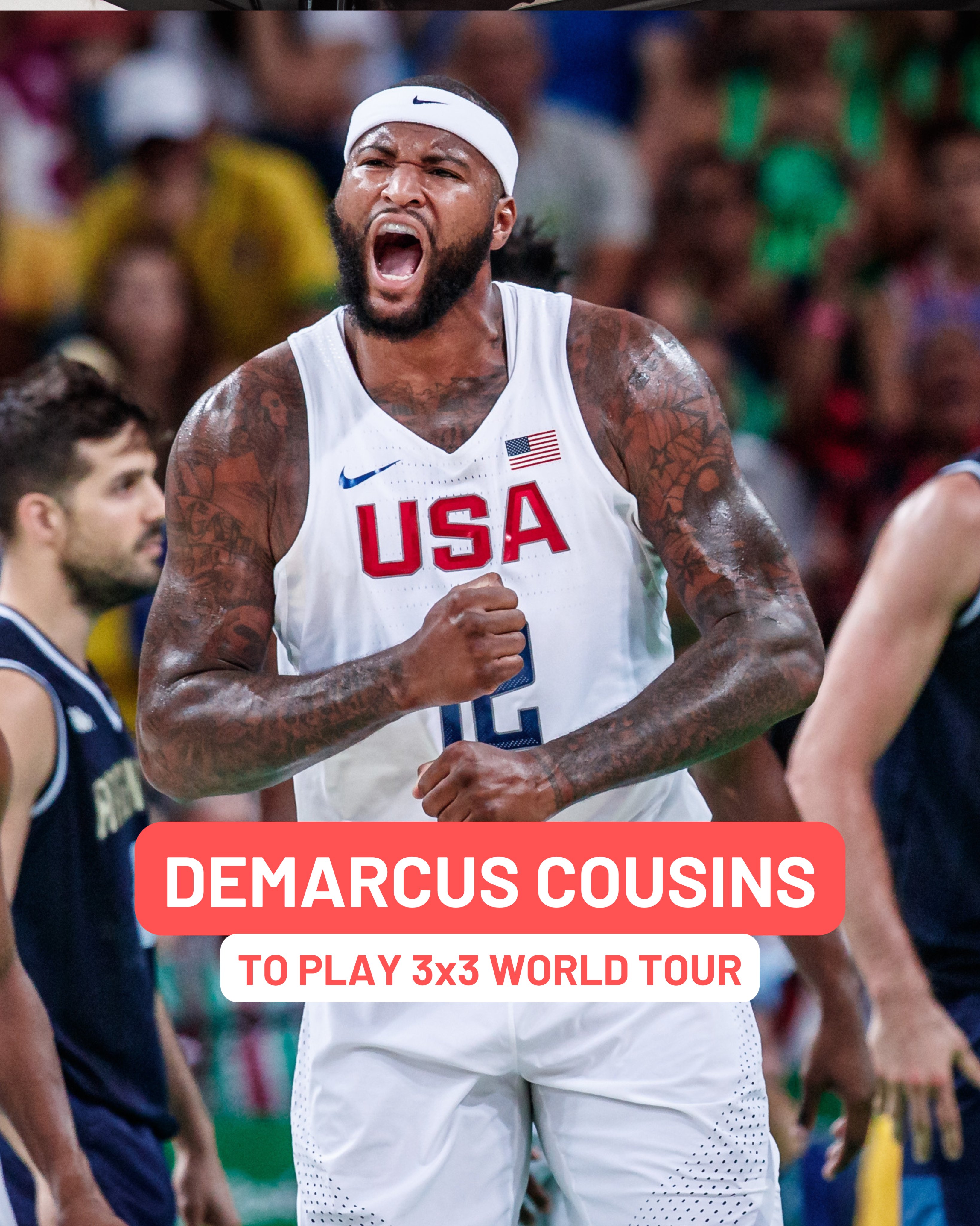 od体育登录入口-关于男篮明星球员出征国外巡回赛，谋求突破的信息