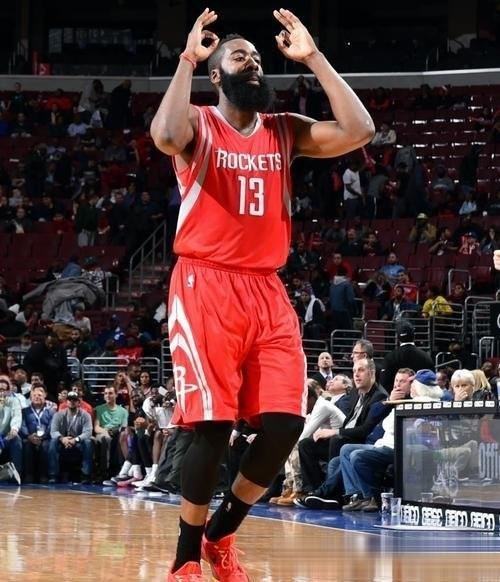 od体育登录入口-关于男篮明星球员出征国外巡回赛,谋求突破的信息