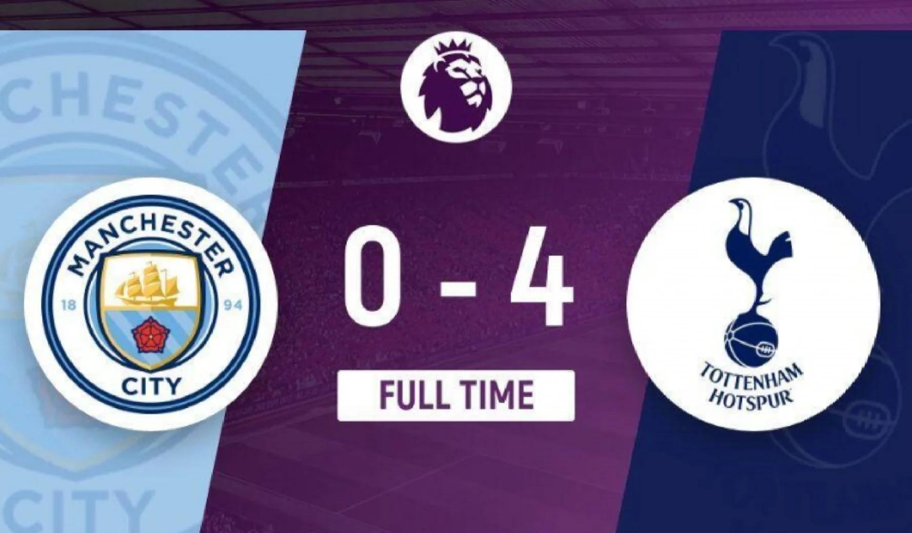 od体育官网app-热刺客场不敌强敌,遭遇连败