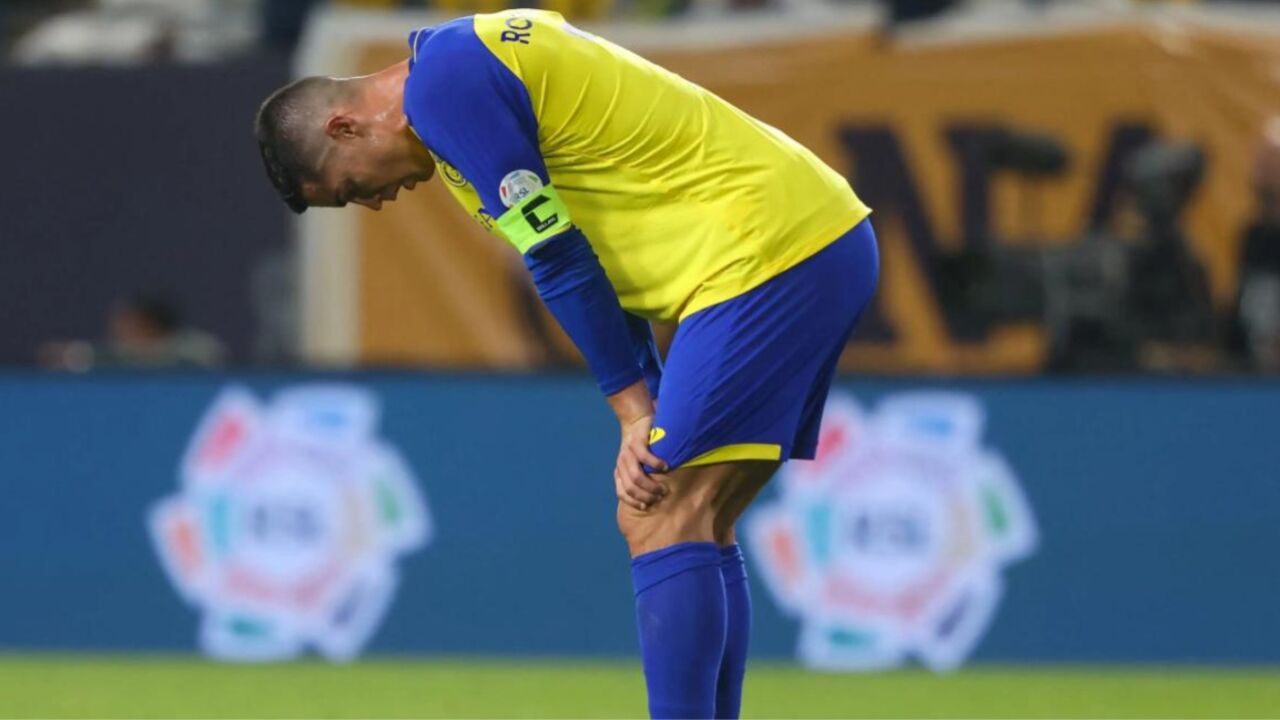 od体育网页版登录入口-罗马主场遭遇逆转,错失三分良机的简单介绍