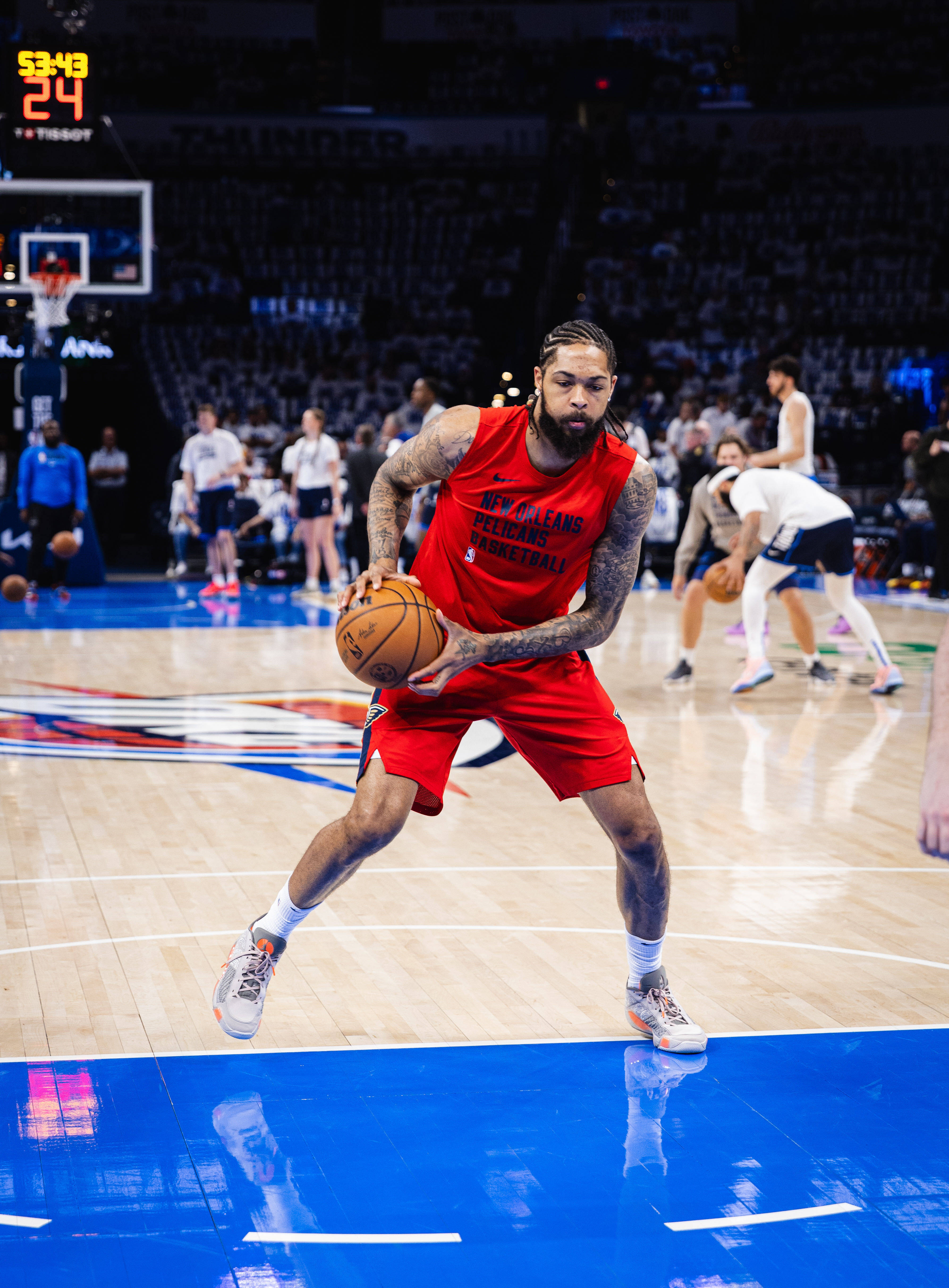 od体育网址-马刺教练组调整战术备战下场比赛