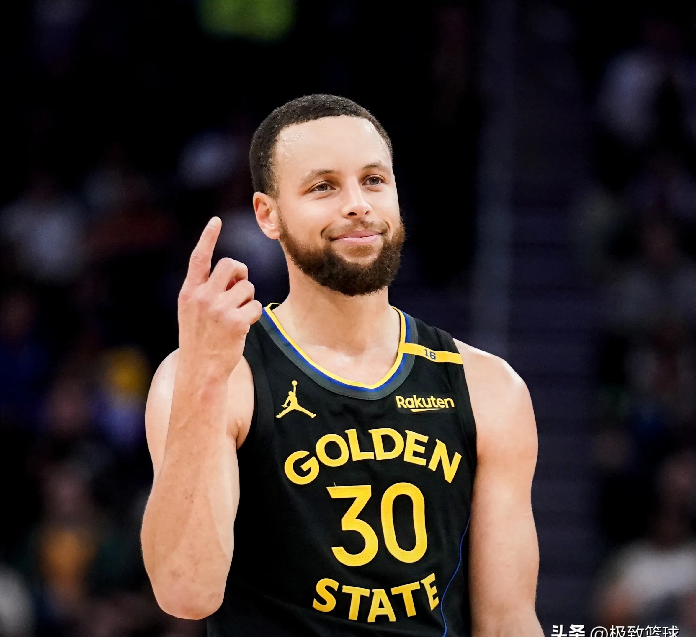 od体育下载-关于勇士队球员在明星赛中独领风骚，技艺高超的信息