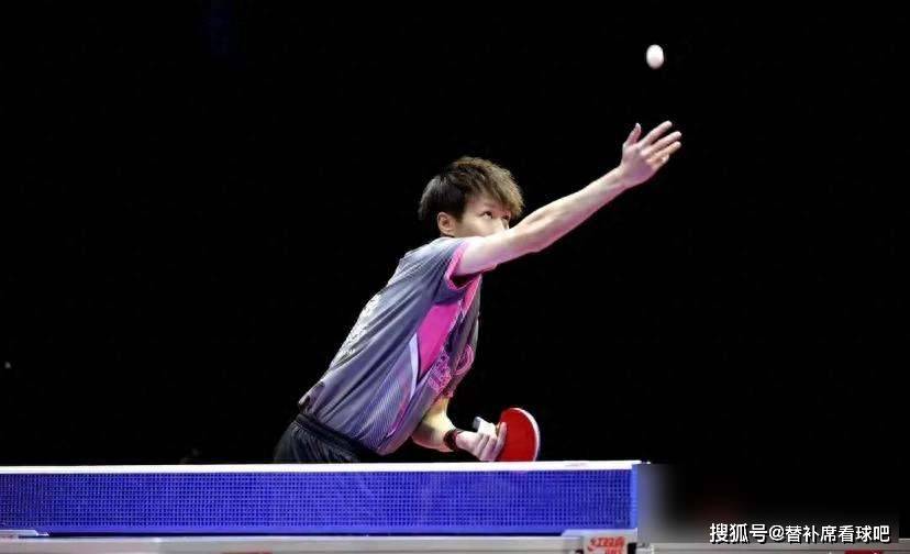 od体育网页版登录入口-紧张对决成焦点,劲敌对决全力以赴的简单介绍