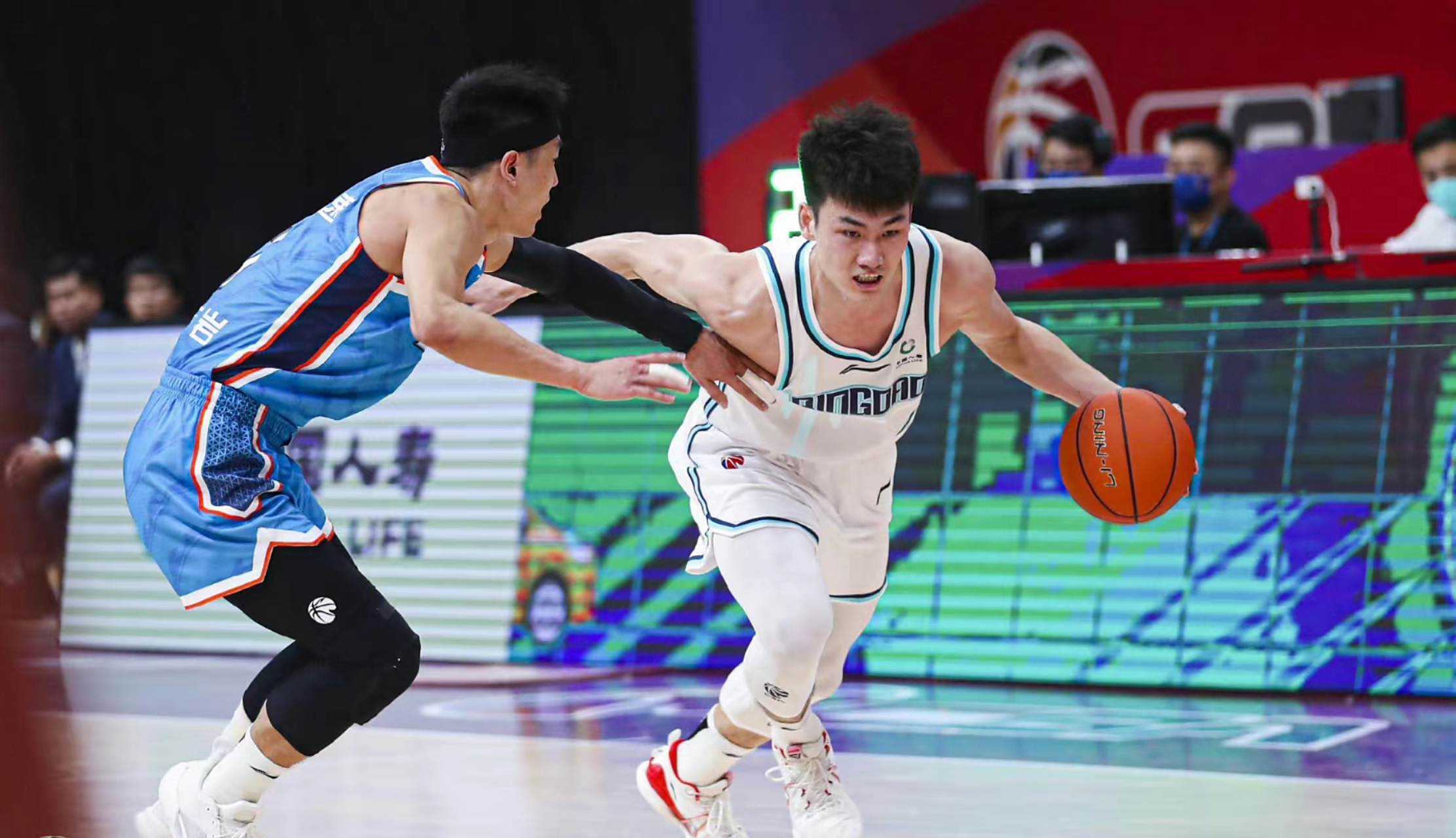 od体育网页版登录入口-山东男篮遭遇四连败,卫冕冠军难堪的简单介绍