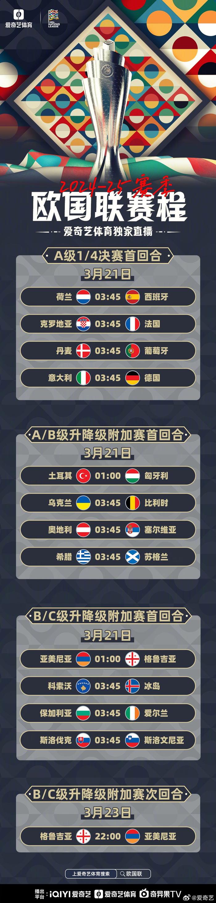 od体育登录-球场风云:欧国联比赛打响第一战的简单介绍