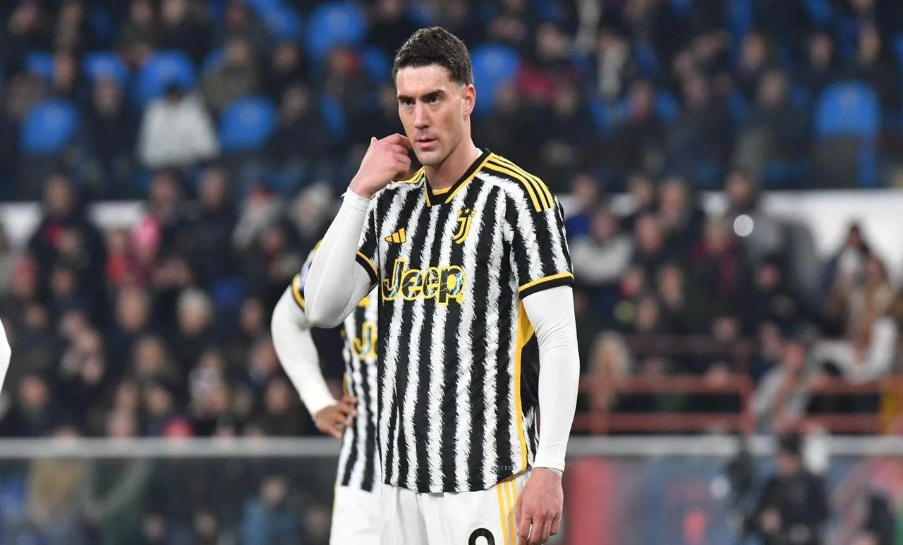 od体育链接-尤文图斯在关键时刻表现抢眼，晋级半决赛的简单介绍