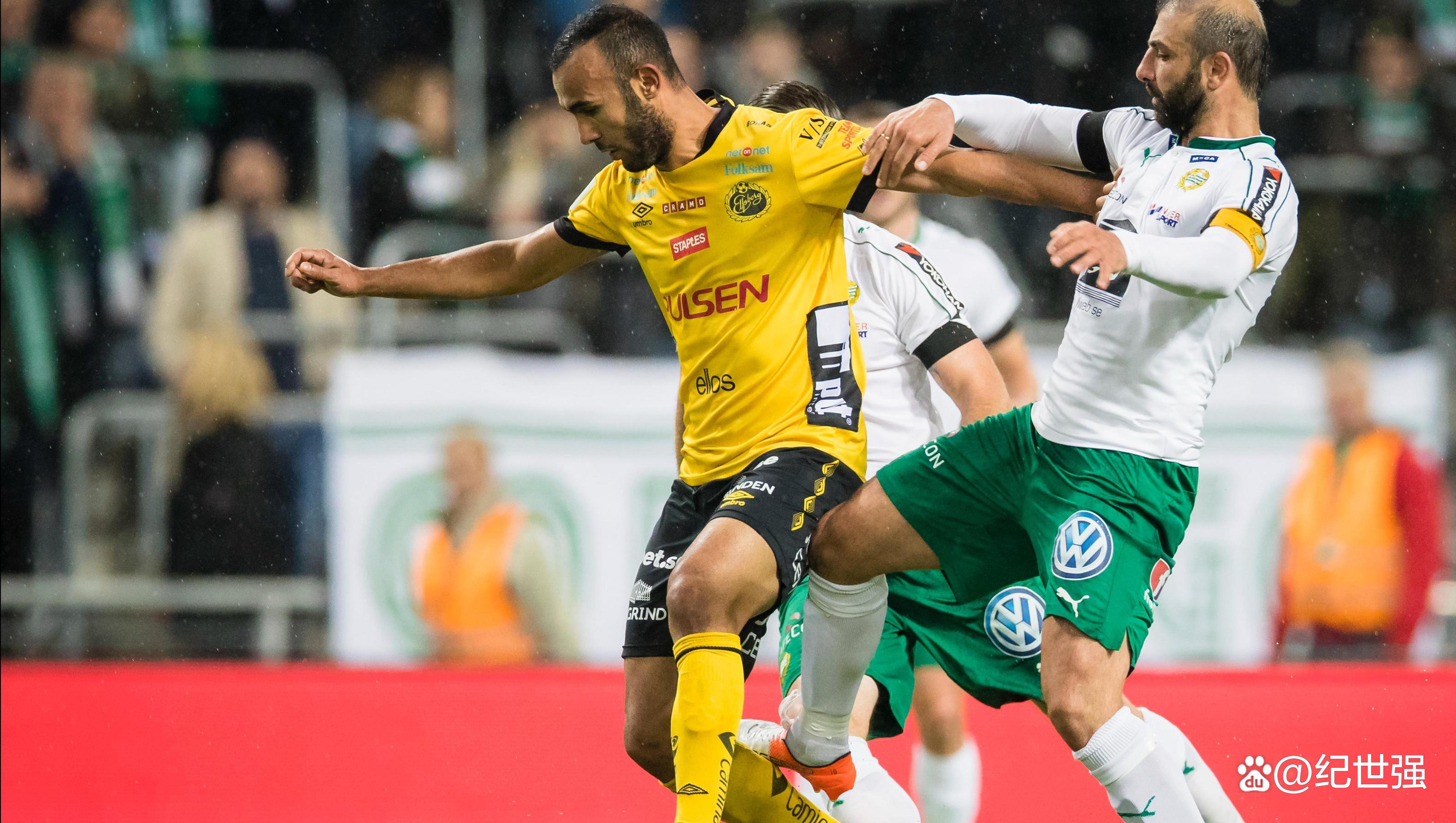 od体育app下载地址-瑞典豪门球队在比赛中逆袭，夺得胜利