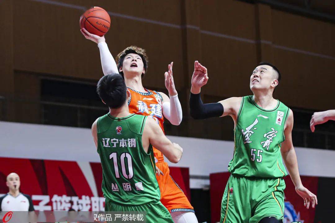 od体育在线登录-河南男篮迎来挑战，鏖战的结果将如何？的简单介绍