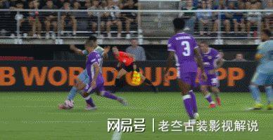 od体育官网-波尔图客场大捷,稳居积分榜前列的简单介绍