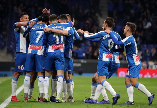 od体育教练-包含瓦拉多利德淘汰对手，晋级下一轮的词条