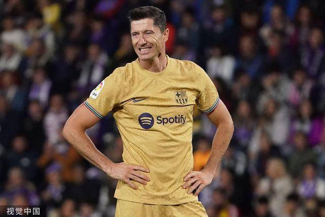 od体育教练-包含瓦拉多利德淘汰对手,晋级下一轮的词条