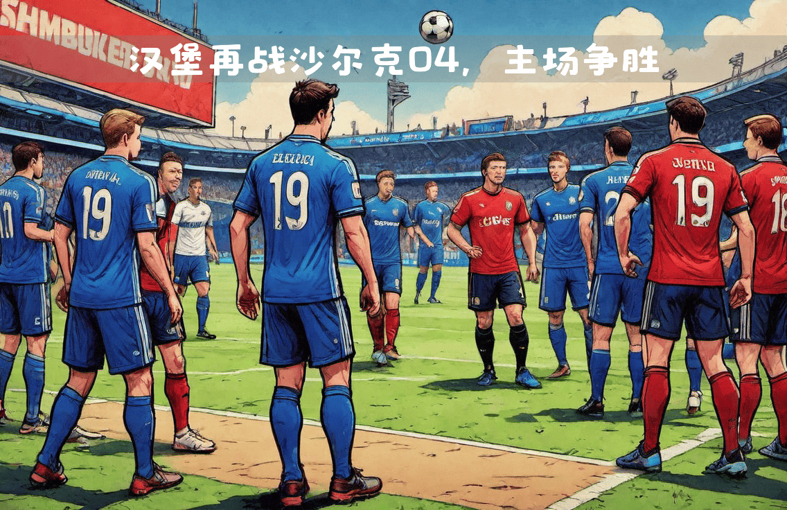 od体育视频-沙尔克客场惨败，球迷抨击主帅战术