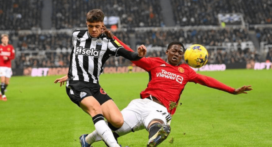 od体育网站-球场作战，直面困难和挑战，才有可能取得胜利