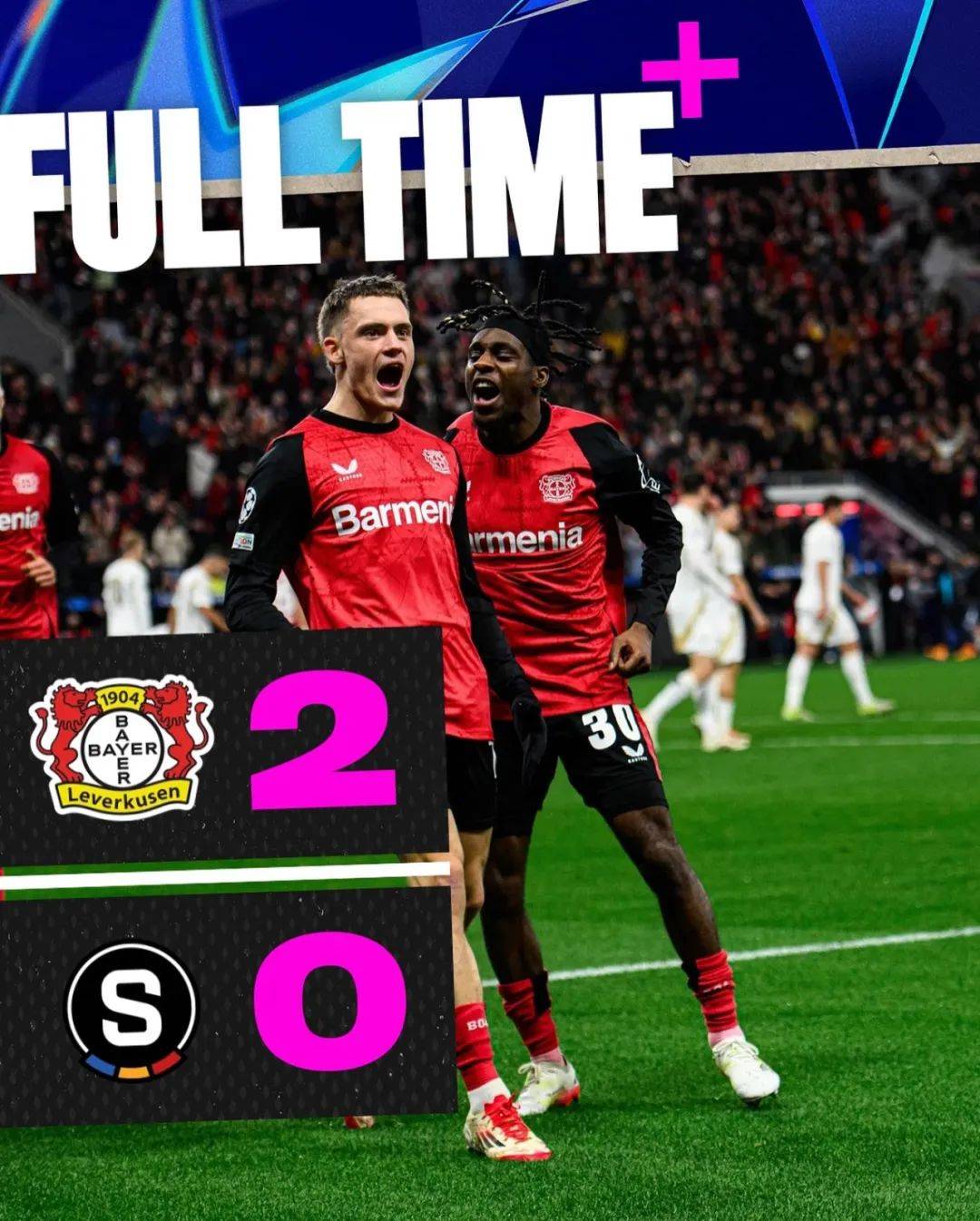 od体育vip注册-沃尔夫斯堡中锋低迷表现，遭遇连场封堵